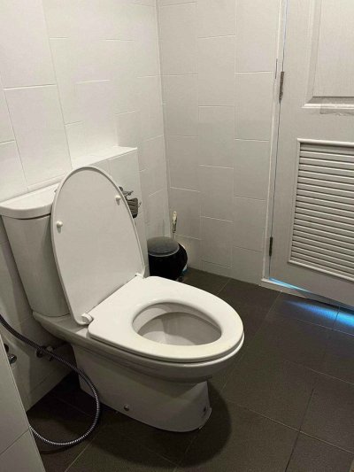 9R0388 คอนโดมิเนียม ห้องสตูดิโอ ให้เช่าเดือนละ 13,000 บาท โซนวิชิต 9R0388 คอนโดมิเนียม ห้องสตูดิโอ ให้เช่าเดือนละ 13,000 บาท โซนวิชิต