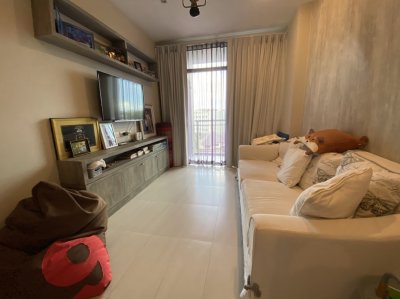 9R0402 คอนโดมิเนียม 1 ห้องนอน 1 ห้องน้ำ ให้เช่าเดือนละ 23,000 บาท โซนวิชิต