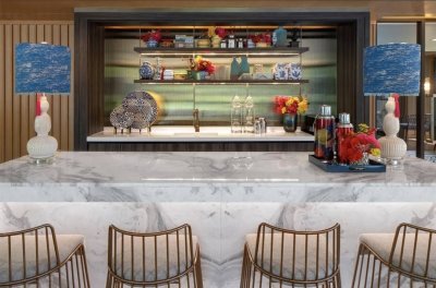 9R0407 Condominium for rent studio room 18,000/month at wichit