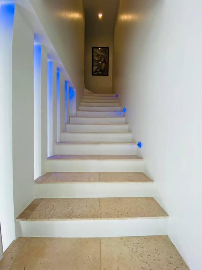 9R0420 This house for rent 2bedroom 2bathroom 30,000/month at wichit have fully furnished