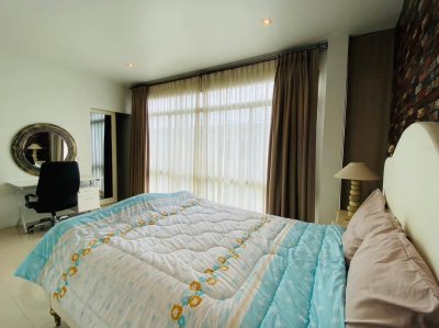 9R0420 This house for rent 2bedroom 2bathroom 30,000/month at wichit have fully furnished