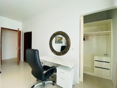 9R0420 This house for rent 2bedroom 2bathroom 30,000/month at wichit have fully furnished