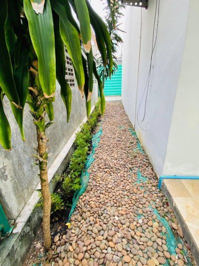 9R0420 This house for rent 2bedroom 2bathroom 30,000/month at wichit have fully furnished