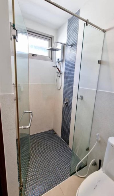 9R0423 ให้เช่าบ้านเดี่ยวสองชั้น 2 ห้องนอน 3 ห้องน้ำ ราคา 30,000/เดือน โซนวิชิต