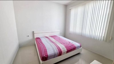 9R0423 ให้เช่าบ้านเดี่ยวสองชั้น 2 ห้องนอน 3 ห้องน้ำ ราคา 30,000/เดือน โซนวิชิต