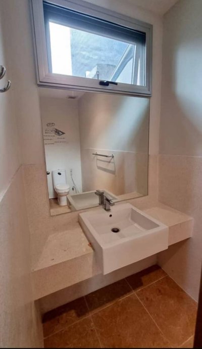 9R0423 ให้เช่าบ้านเดี่ยวสองชั้น 2 ห้องนอน 3 ห้องน้ำ ราคา 30,000/เดือน โซนวิชิต