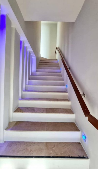 9R0423 ให้เช่าบ้านเดี่ยวสองชั้น 2 ห้องนอน 3 ห้องน้ำ ราคา 30,000/เดือน โซนวิชิต