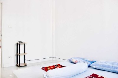 9R0427 This House 3bedroom 2bathroom 15,000/month in wichit