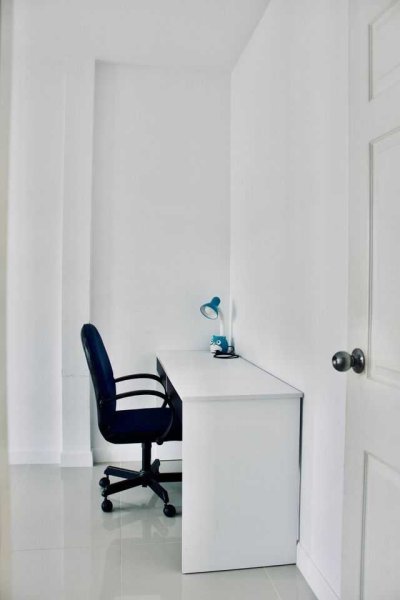 9R0427 This House 3bedroom 2bathroom 15,000/month in wichit