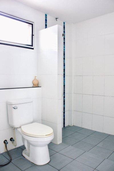 9R0427 This House 3bedroom 2bathroom 15,000/month in wichit