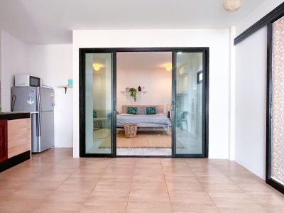 9R0446 อพาร์ทเม้นท์ให้เช่า ราคาสบายกระเป๋า ให้เช่าเดือนละ 38,000บาท โซนพันวา 9R0446 อพาร์ทเม้นท์ให้เช่า ราคาสบายกระเป๋า ให้เช่าเดือนละ 38,000บาท โซนพันวา