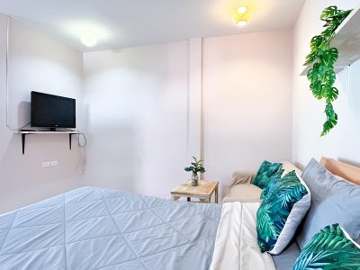 9R0446 อพาร์ทเม้นท์ให้เช่า ราคาสบายกระเป๋า ให้เช่าเดือนละ 38,000บาท โซนพันวา 9R0446 อพาร์ทเม้นท์ให้เช่า ราคาสบายกระเป๋า ให้เช่าเดือนละ 38,000บาท โซนพันวา