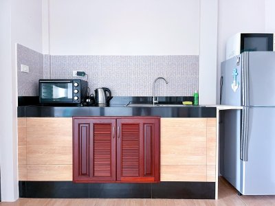 9R0446 อพาร์ทเม้นท์ให้เช่า ราคาสบายกระเป๋า ให้เช่าเดือนละ 38,000บาท โซนพันวา 9R0446 อพาร์ทเม้นท์ให้เช่า ราคาสบายกระเป๋า ให้เช่าเดือนละ 38,000บาท โซนพันวา