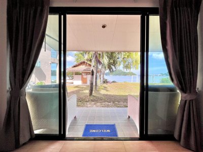 9R0446 อพาร์ทเม้นท์ให้เช่า ราคาสบายกระเป๋า ให้เช่าเดือนละ 38,000บาท โซนพันวา 9R0446 อพาร์ทเม้นท์ให้เช่า ราคาสบายกระเป๋า ให้เช่าเดือนละ 38,000บาท โซนพันวา