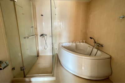 9R0462 คอนโดมิเนียม 1 ห้องนอน 1 ห้องน้ำ ให้เช่าเดือนละ 25,000บาท โซนวิชิต