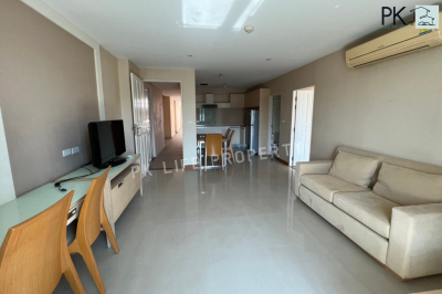 9R0462 คอนโดมิเนียม 1 ห้องนอน 1 ห้องน้ำ ให้เช่าเดือนละ 25,000บาท โซนวิชิต