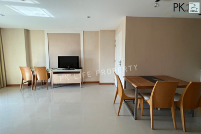 9R0462 คอนโดมิเนียม 1 ห้องนอน 1 ห้องน้ำ ให้เช่าเดือนละ 25,000บาท โซนวิชิต