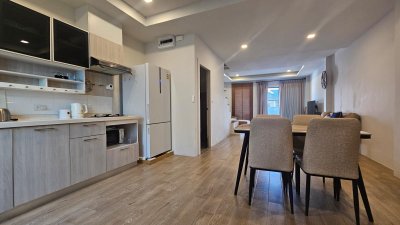 9R0465 ให้เช่าบ้านแฝดสองชั้น 3ห้องนอน 2ห้องน้ำ ราคา 30,000/เดือน โซนวิชิต