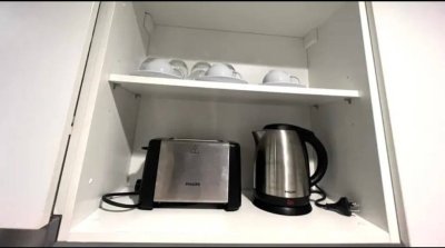 9R0466 คอนโดมิเนียม ห้องสตูดิโอ ให้เช่าเดือนละ 16,000 บาท โซนวิชิต 9R0466 คอนโดมิเนียม ห้องสตูดิโอ ให้เช่าเดือนละ 16,000 บาท โซนวิชิต