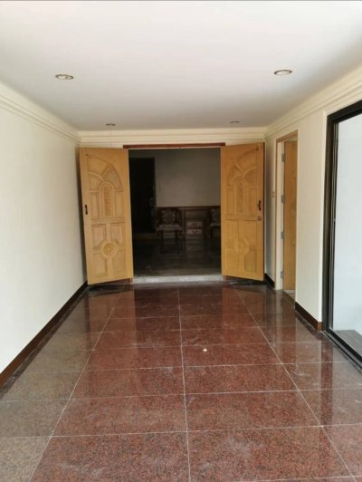 9R0477 This House for rent 3 bedroom 2 bathroom 27,500/month in wichit