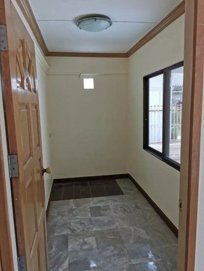 9R0477 This House for rent 3 bedroom 2 bathroom 27,500/month in wichit