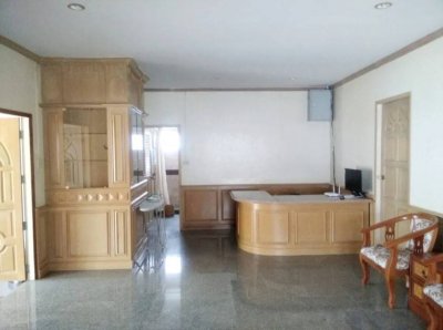 9R0477 This House for rent 3 bedroom 2 bathroom 27,500/month in wichit