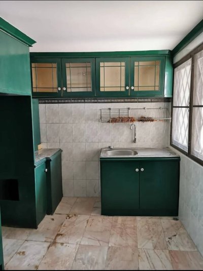 9R0477 This House for rent 3 bedroom 2 bathroom 27,500/month in wichit