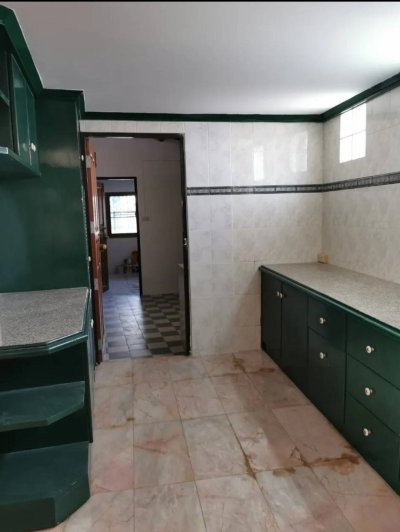 9R0477 This House for rent 3 bedroom 2 bathroom 27,500/month in wichit