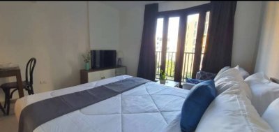 9R0478 Condominium for rent studio room 25,000/month at wichit