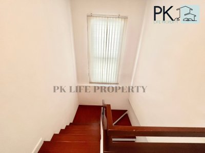 9R0479 This House 3bedroom 2 bathroom 45,000/month in wichit