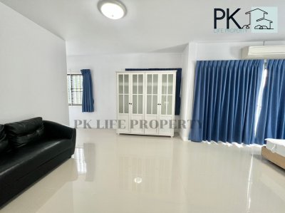 9R0479 This House 3bedroom 2 bathroom 45,000/month in wichit