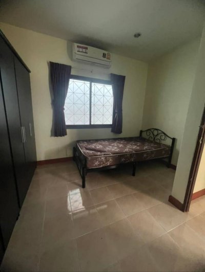 9R0497 This House for rent 3bedroom 2bathroom 18,000/month at wichit