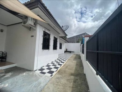 9R0497 This House for rent 3bedroom 2bathroom 18,000/month at wichit