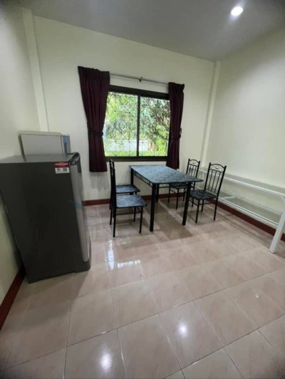 9R0497 This House for rent 3bedroom 2bathroom 18,000/month at wichit