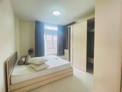 9R0500 This house for rent 3 bedroom 2 bathroom 35,000/month at wichit
