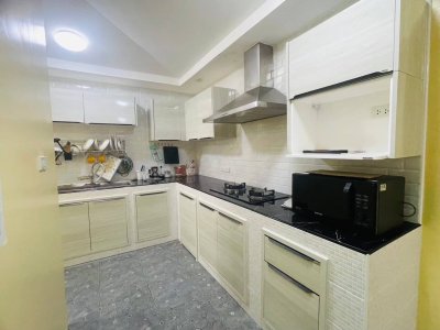 9R0500 This house for rent 3 bedroom 2 bathroom 35,000/month at wichit