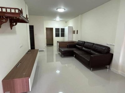 9R0500 This house for rent 3 bedroom 2 bathroom 40,000/month at wichit