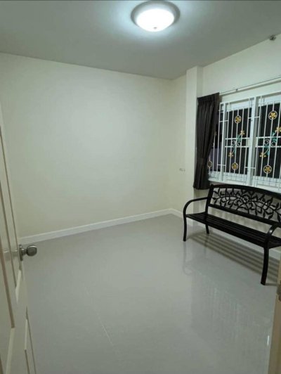 9R0500 This house for rent 3 bedroom 2 bathroom 40,000/month at wichit