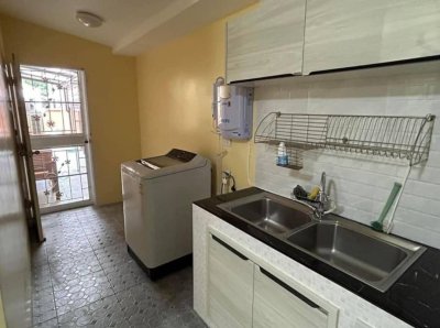 9R0500 This house for rent 3 bedroom 2 bathroom 40,000/month at wichit