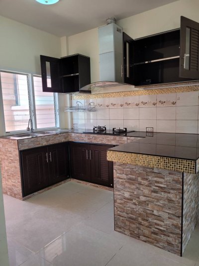 9R0511 House for rent 3bedrooms 2bathrooms 32,000 per month at wichit