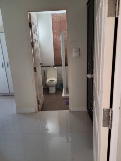 9R0511 House for rent 3bedrooms 2bathrooms 32,000 per month at wichit
