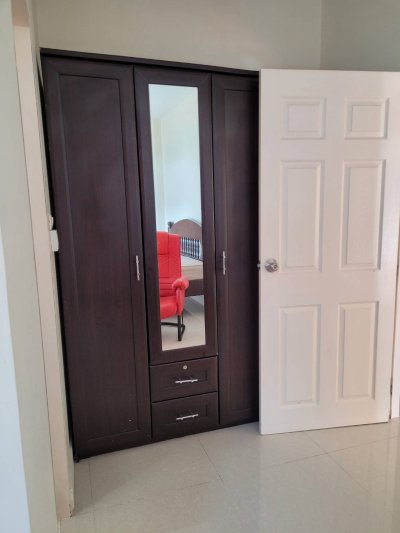 9R0511 House for rent 3bedrooms 2bathrooms 32,000 per month at wichit