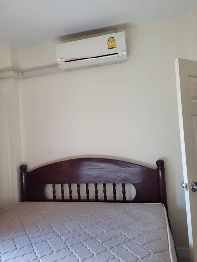 9R0511 House for rent 3bedrooms 2bathrooms 32,000 per month at wichit