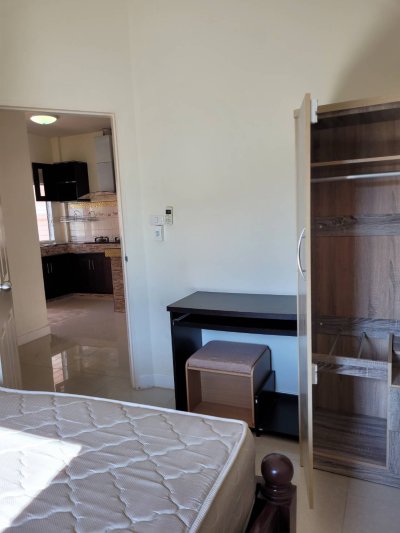 9R0511 House for rent 3bedrooms 2bathrooms 32,000 per month at wichit