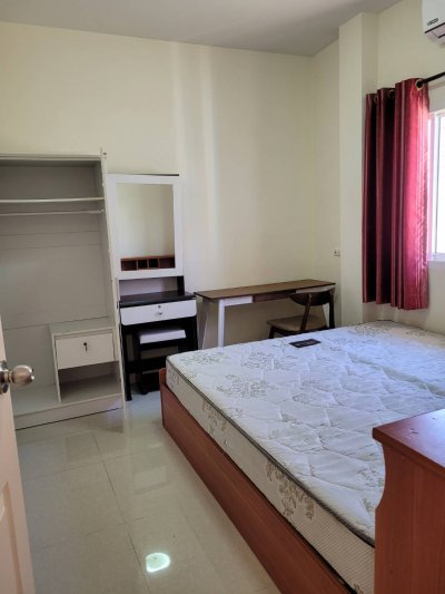 9R0511 House for rent 3bedrooms 2bathrooms 32,000 per month at wichit