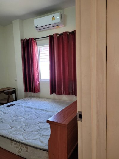 9R0511 House for rent 3bedrooms 2bathrooms 32,000 per month at wichit