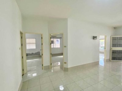 9R0516 This house for rent  3bedroom 2bathroom 35,000/month at Wichit