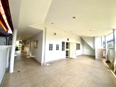 9R0516 This house for rent  3bedroom 2bathroom 35,000/month at Wichit