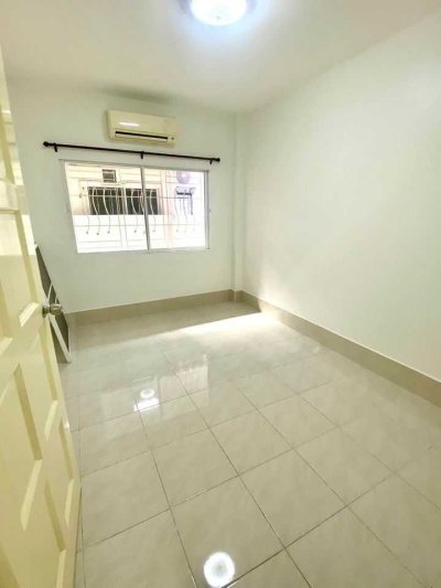 9R0516 This house for rent  3bedroom 2bathroom 35,000/month at Wichit