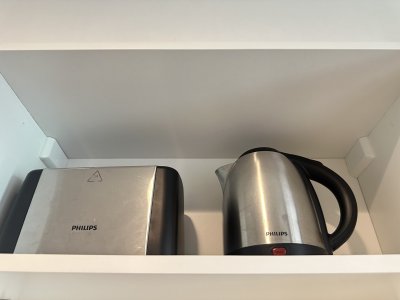 9R0524 Condominium for rent 1bedroom 1bathroom 17,000/month at wichit have fully furnished